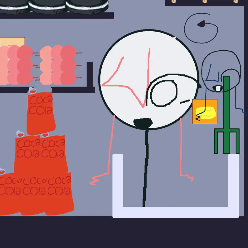 Game by @axil_is_quit_now