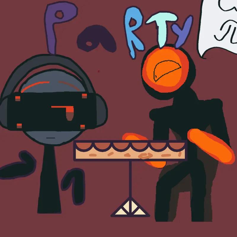 Game by @FireRing834