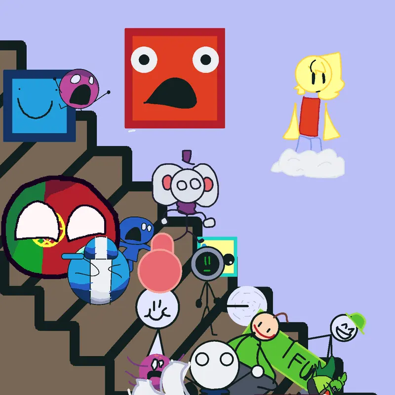 Game by @npc667