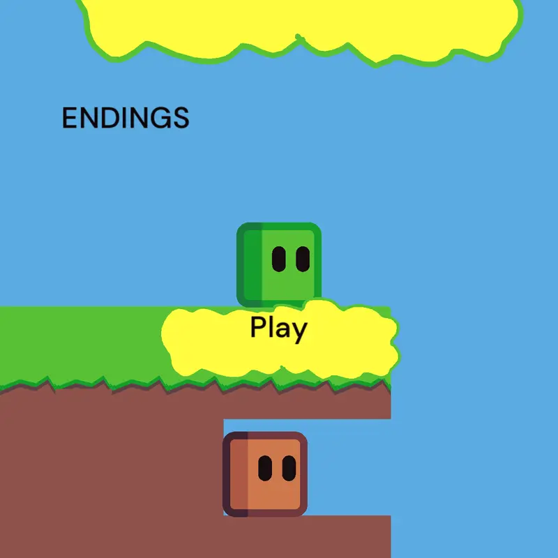 Game by @PONTILOSTxd
