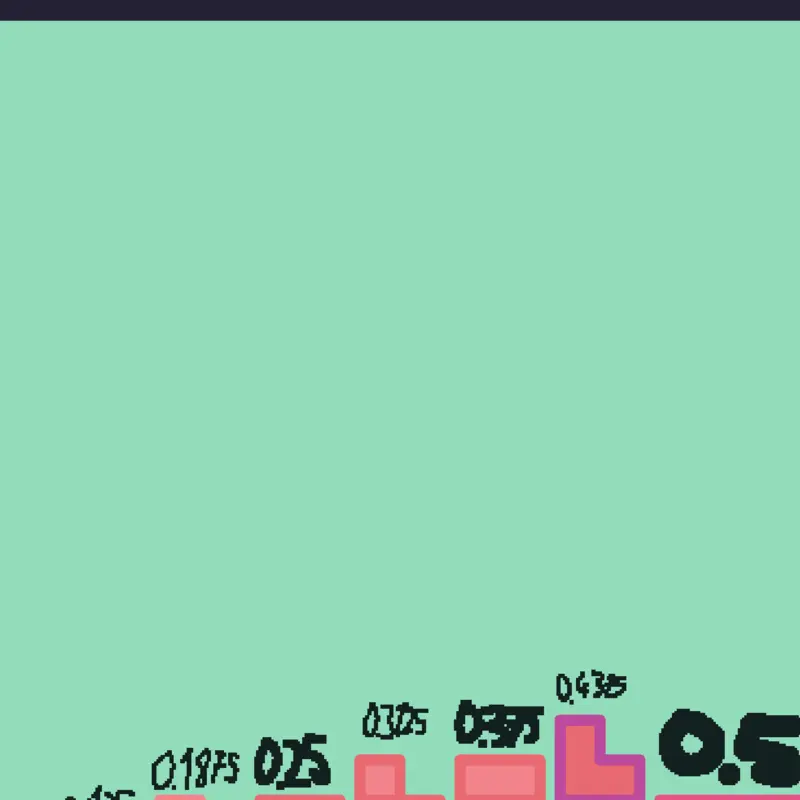 Game by @srck