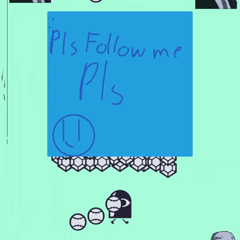 Game by @koup