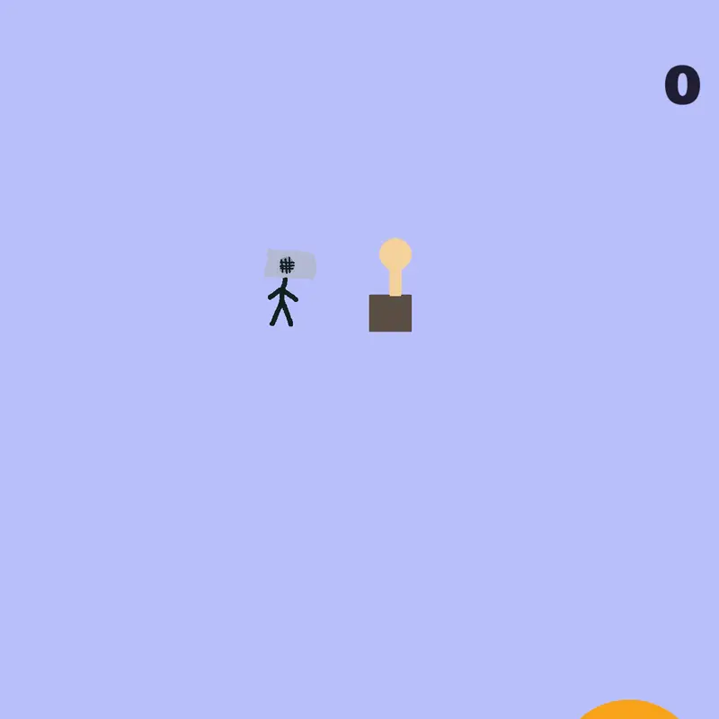 Game by @fpe_soapy