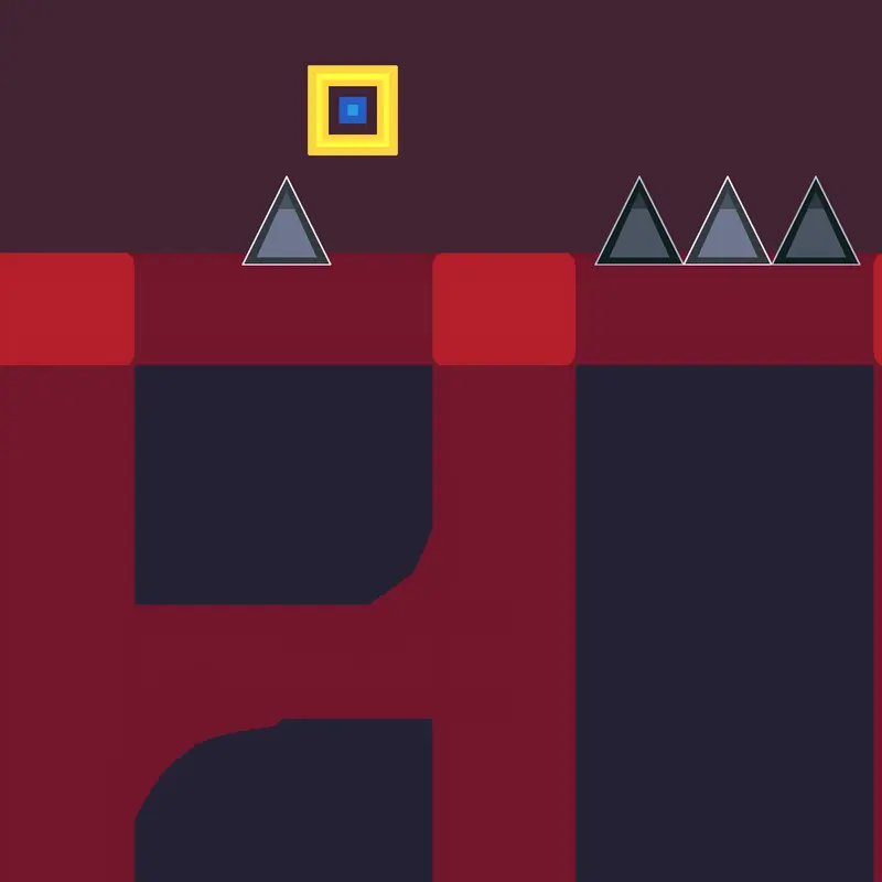 Game by @HanahsMat