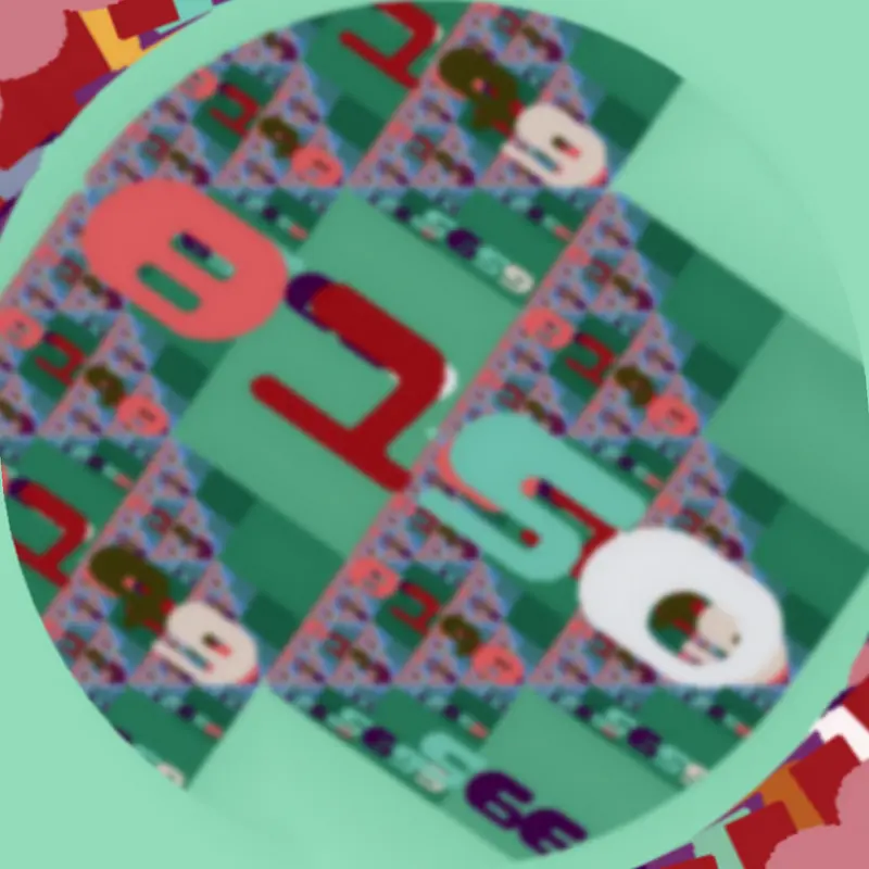 Game by @the2038withthelogo