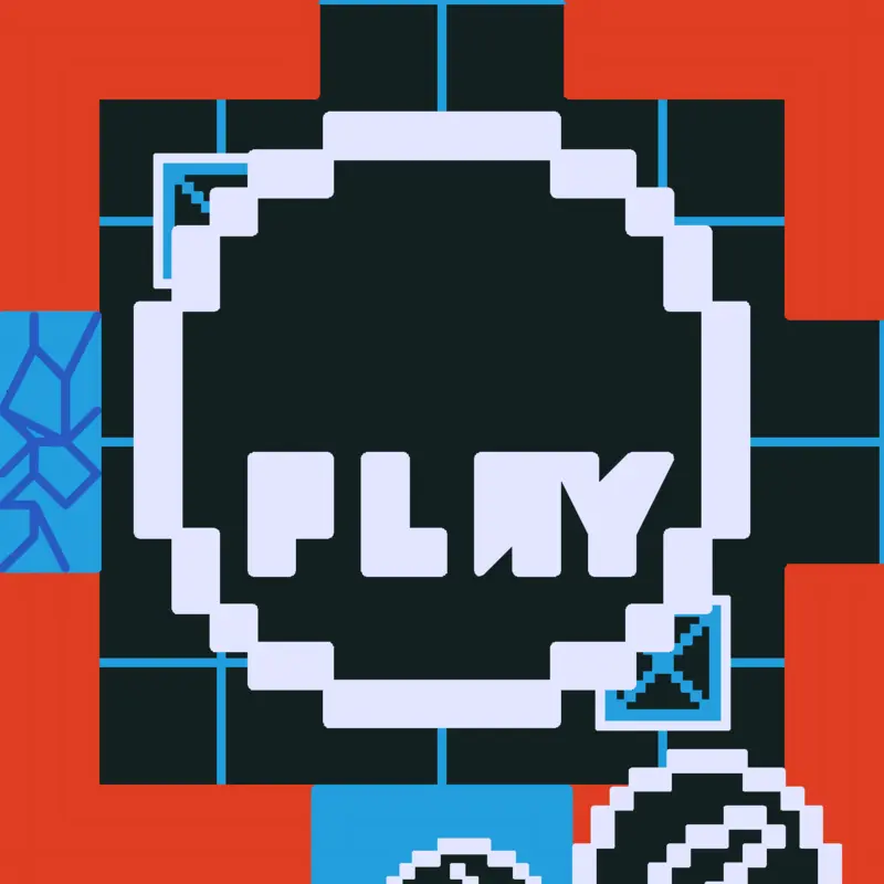 Game by @DuckyMucky