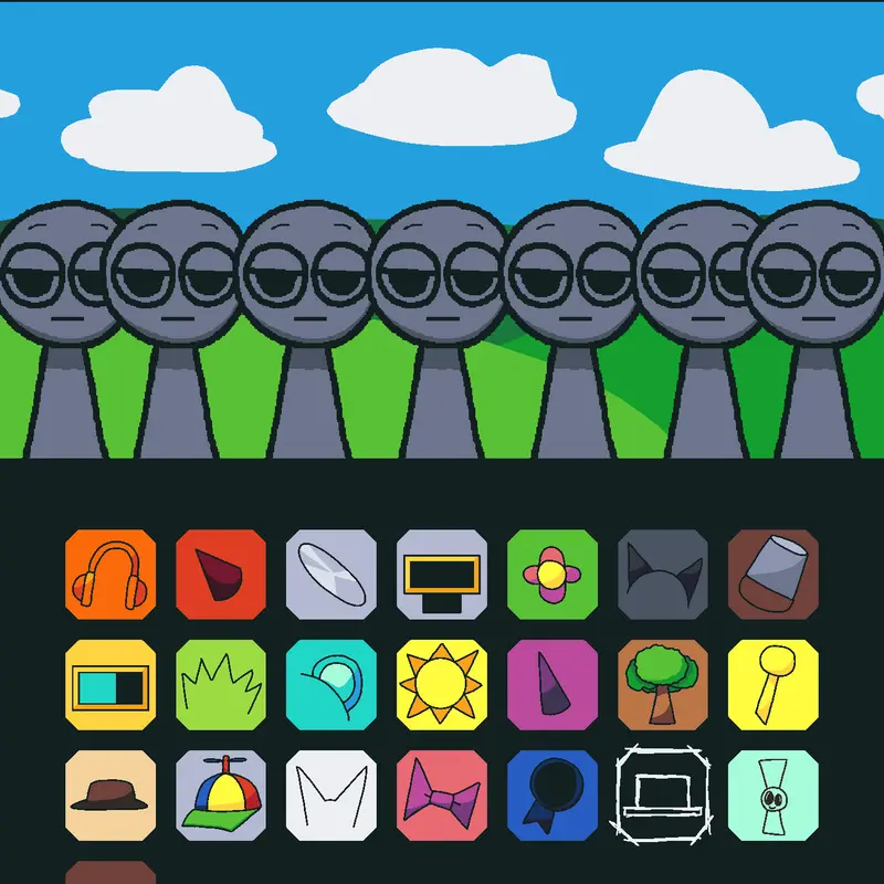 Game by @retro123worldYT