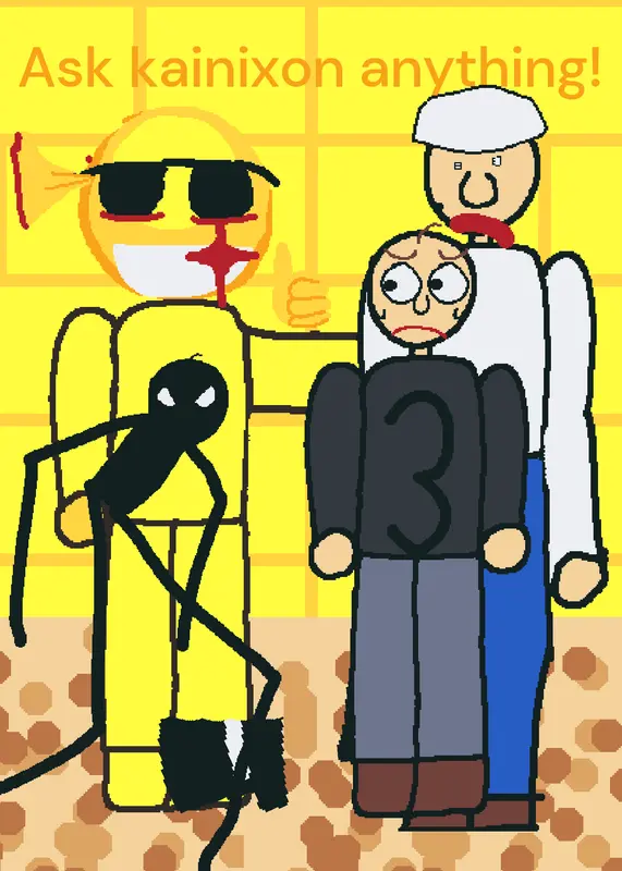 Game by @noisesn