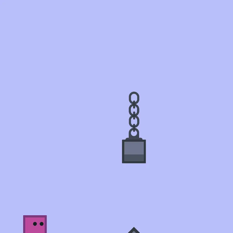 Game by @yassim93