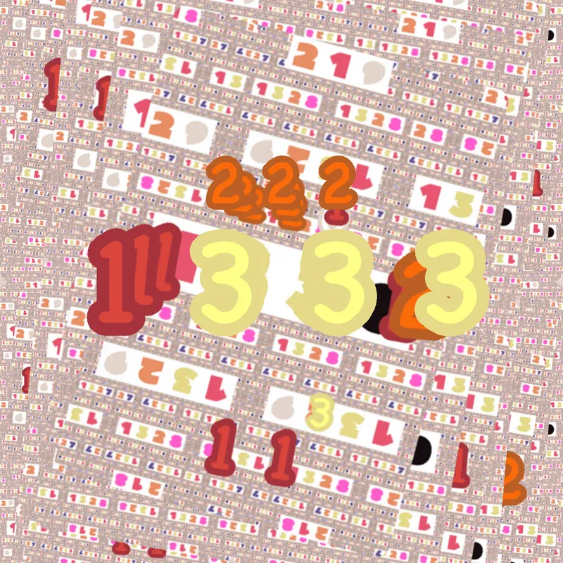 Game by @132cube_Official_SKELD