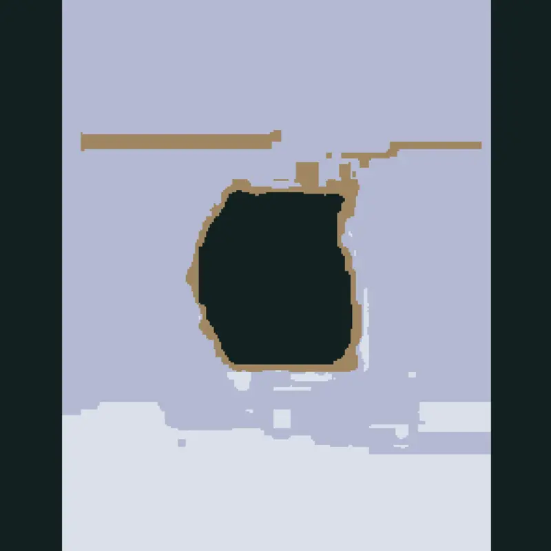 Game by @HK_HOP