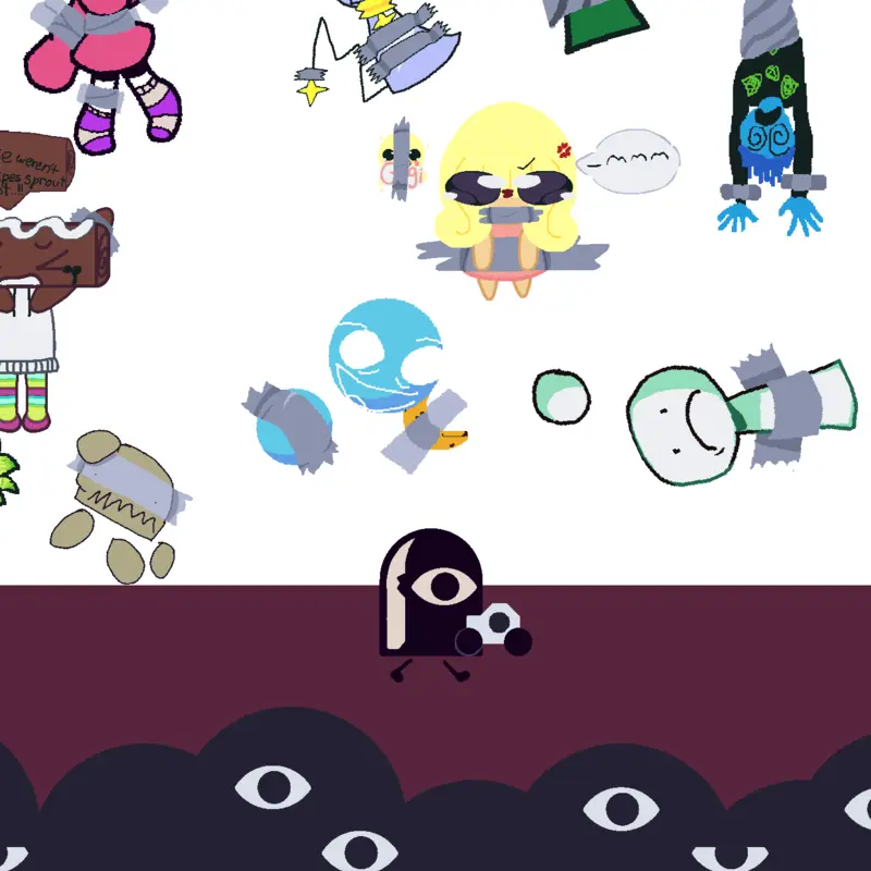 Game by @Cheese_Cat