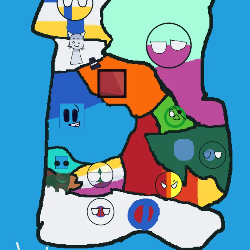 Game by @silld_official