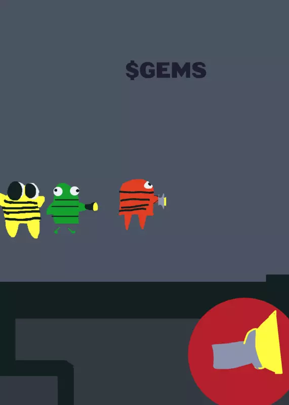 Game by @philliphines124bilbi