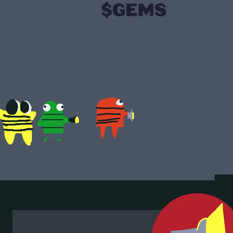 Game by @philliphines124bilbi