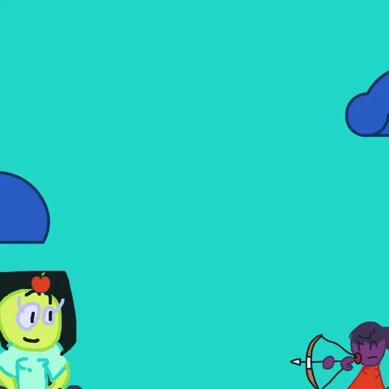 Game by @zoey_iz_kool