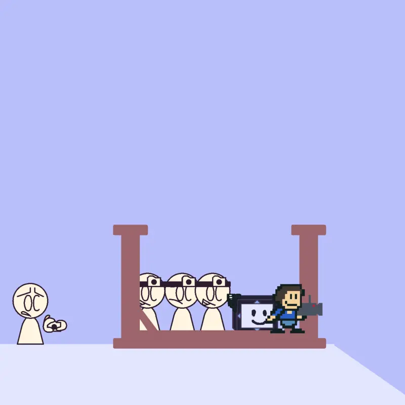 Game by @that-skibidi-user