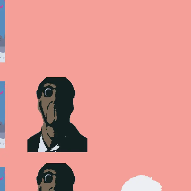 Game by @SigmaXD