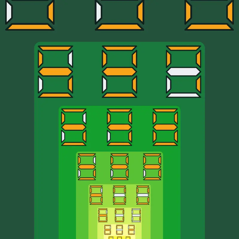 Game by @2QD-PortalChains-2026