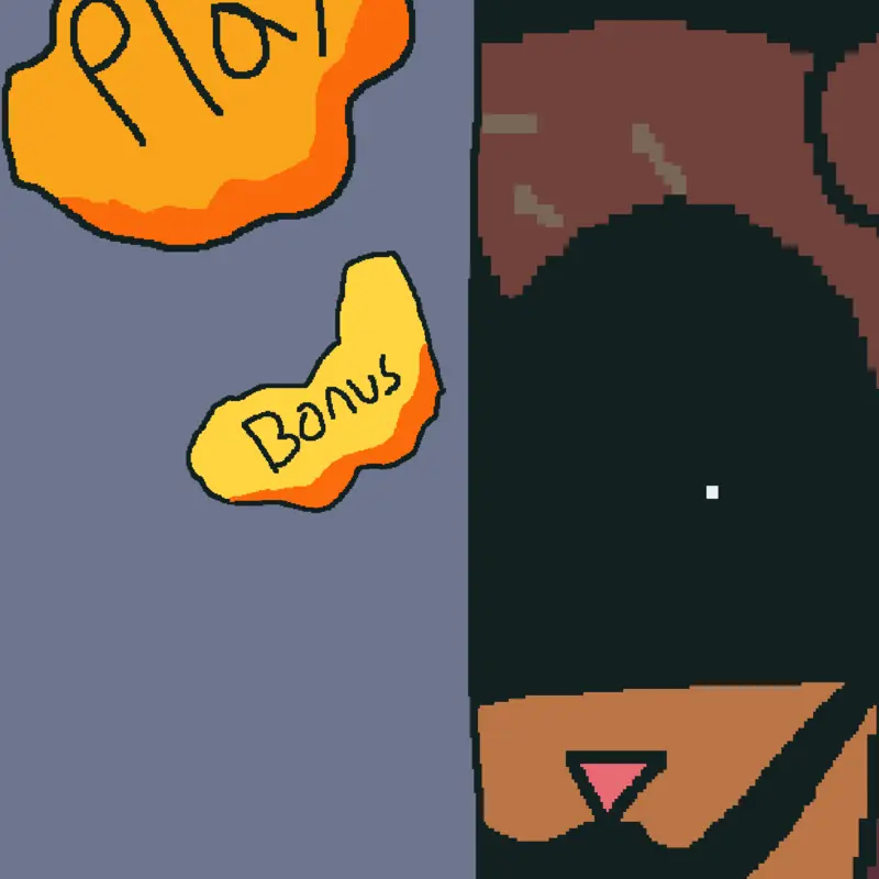 Game by @intern_bunny