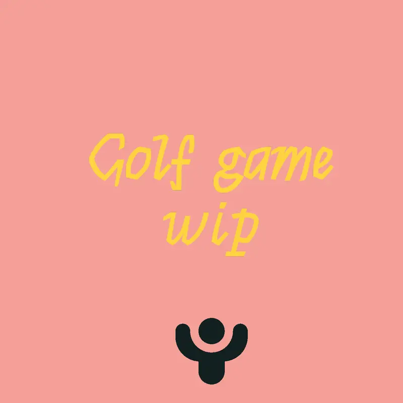Game by @SHAPLODEYAY