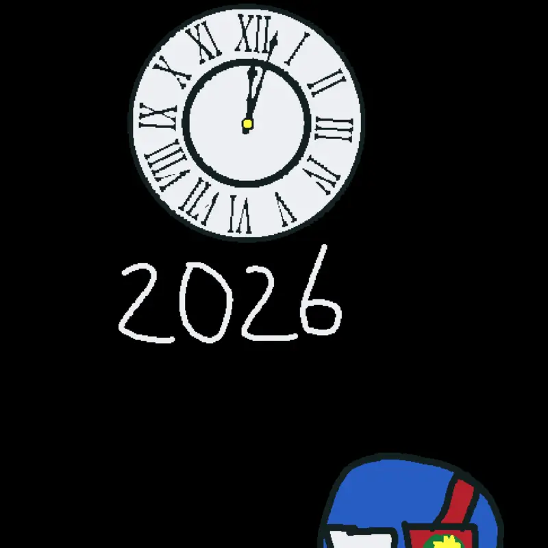 Game by @goktomans