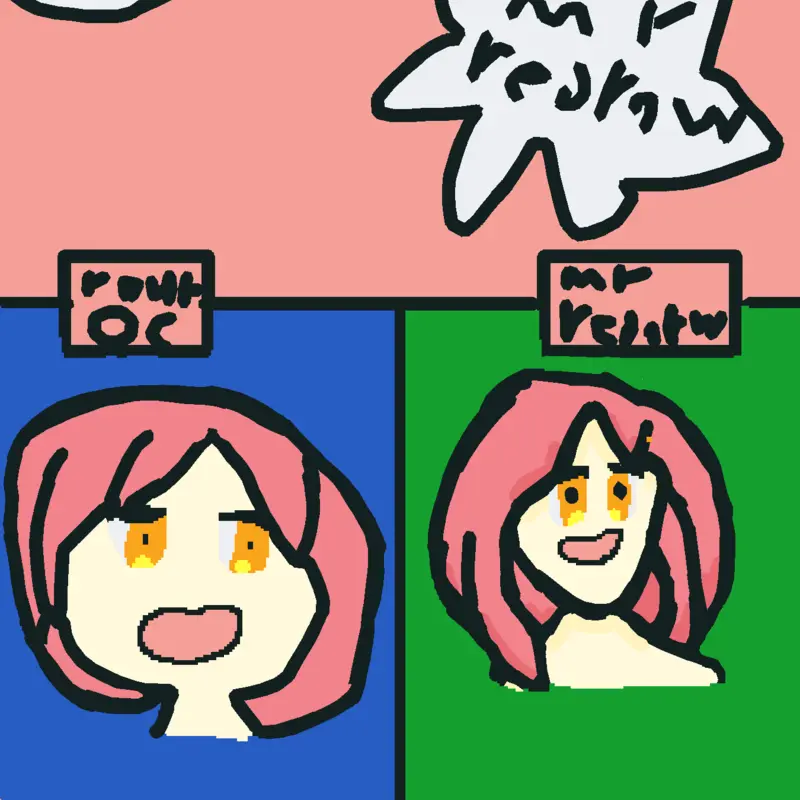 Game by @bobisthebomb