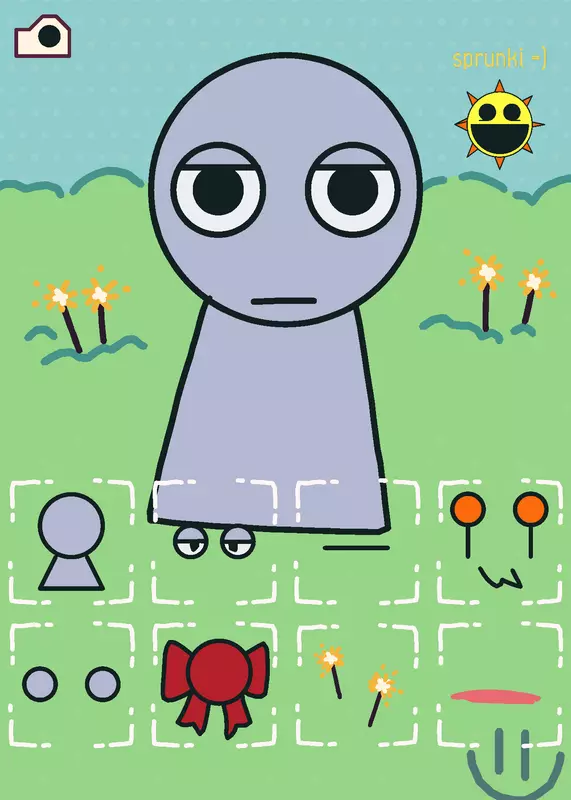 Game by @leochoriso