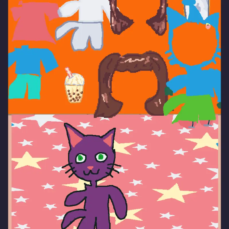 Game by @yeah_2025cat
