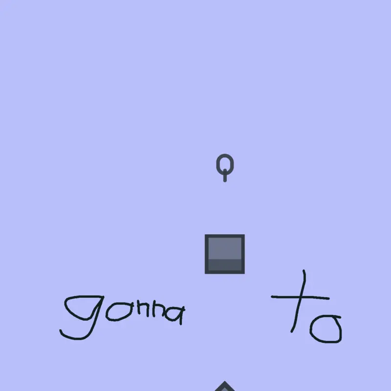 Game by @2019-