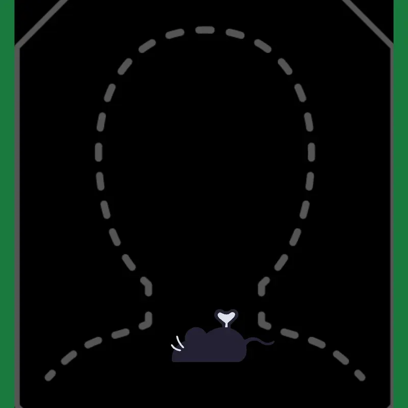 Game by @Eduard900k4