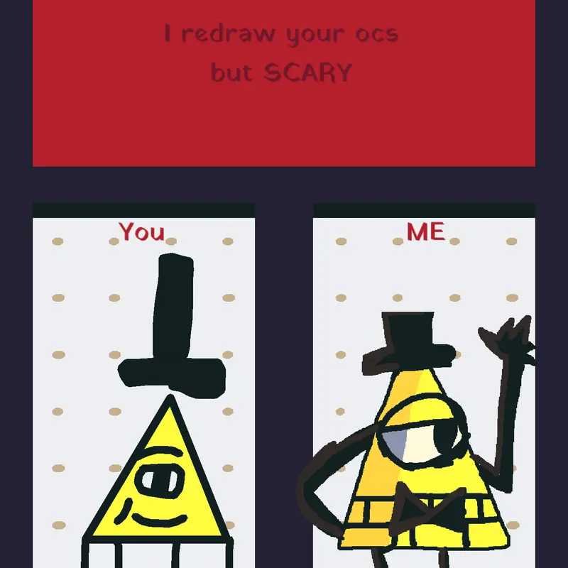 Game by @GeometryDash2024XD