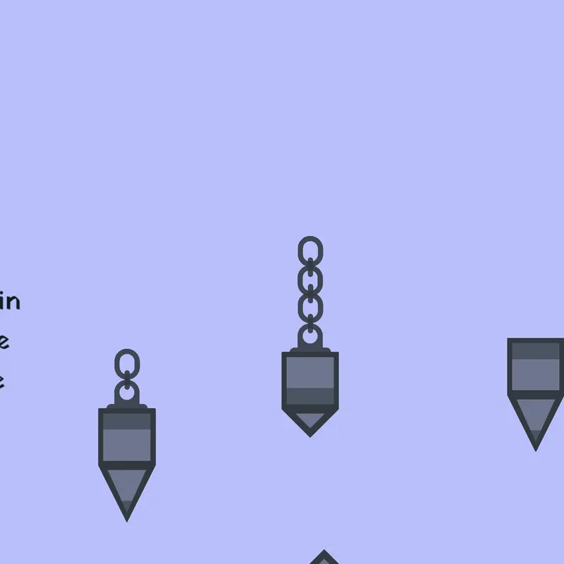 Game by @mcfart