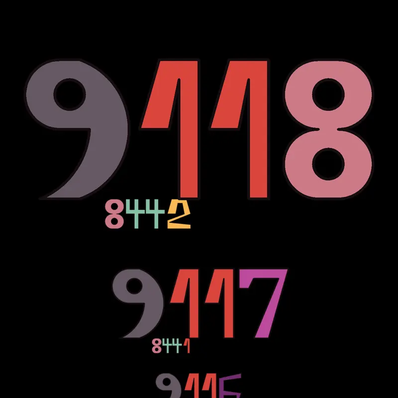 Game by @89TD_PortalChains-2026