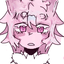 pepperoni1pizza avatar