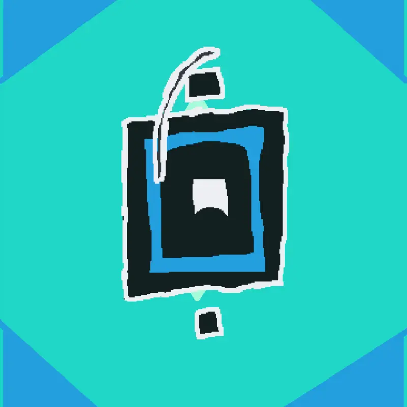 Game by @poppe4567