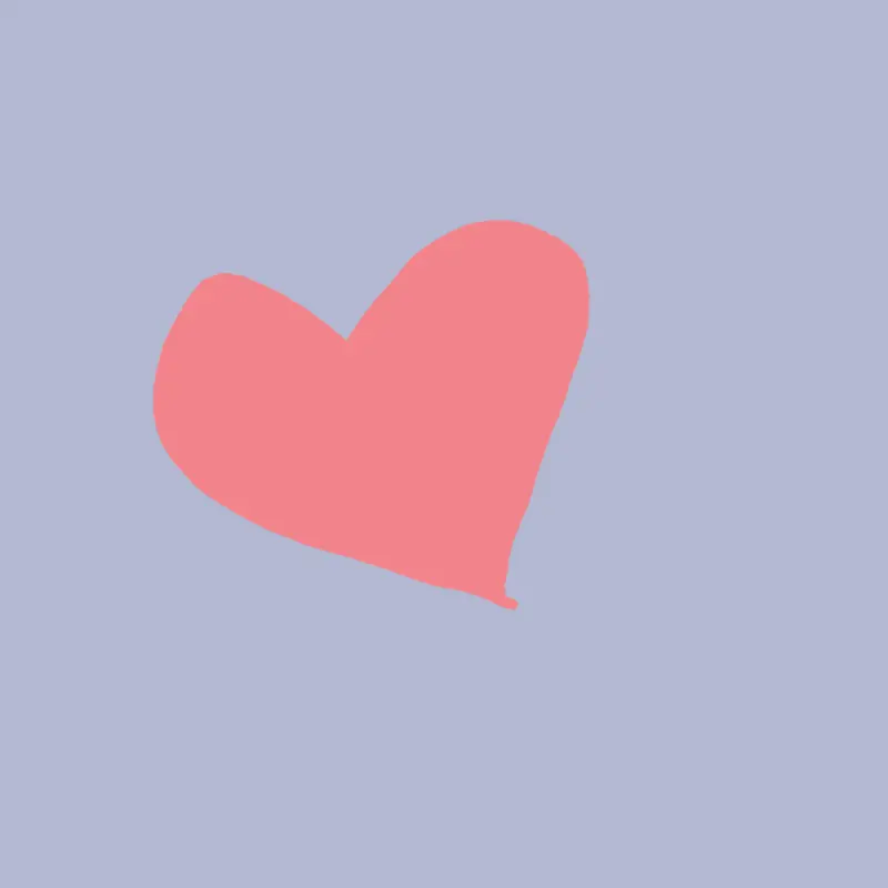 Idk by @Souu_ofc
