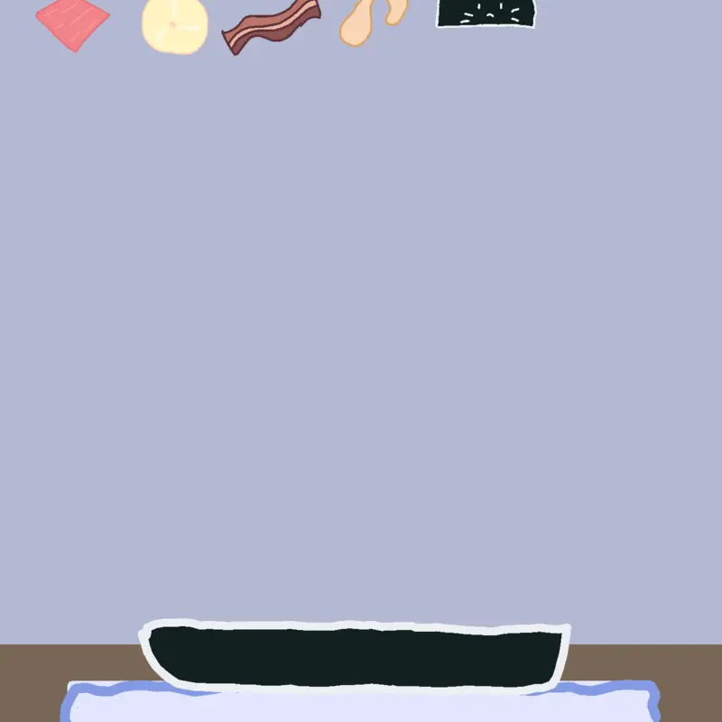 Game by @Baodom_moon456cat