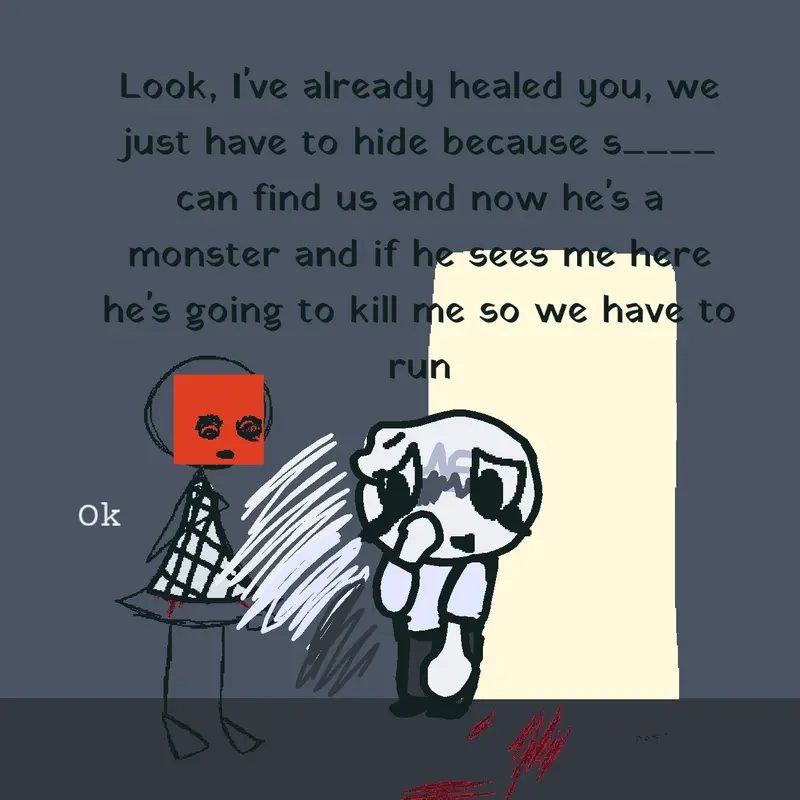 Game by @am_just_a_normal_person