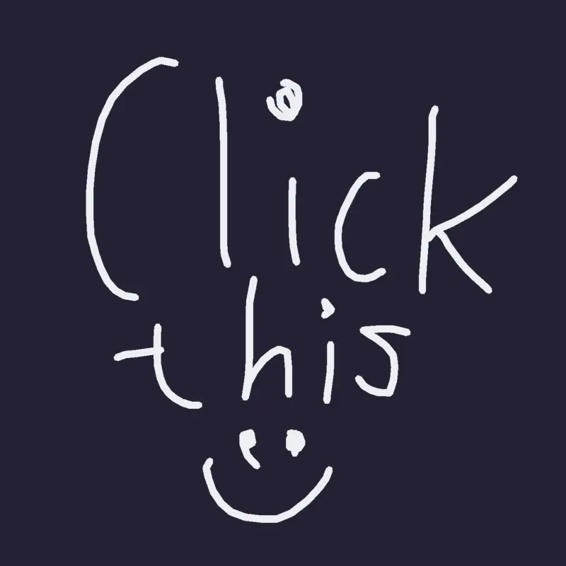 Game by @QuaoarTheTNO