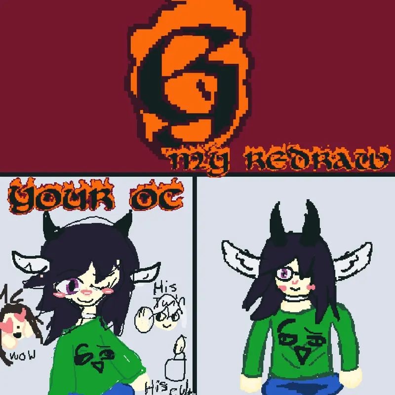 Game by @ivyxx_games