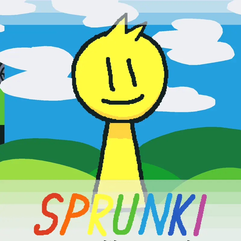 Game by @sigma_Gamerboy