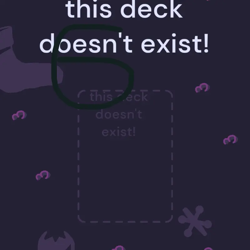Game by @jdhdvdbdcd