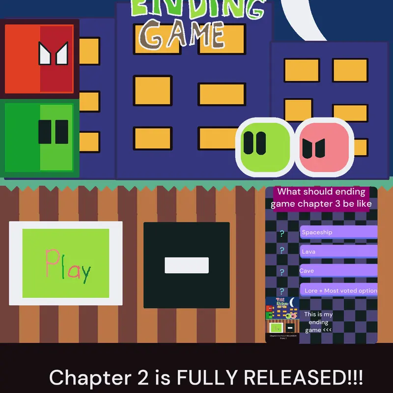 Game by @Picklle23_Official