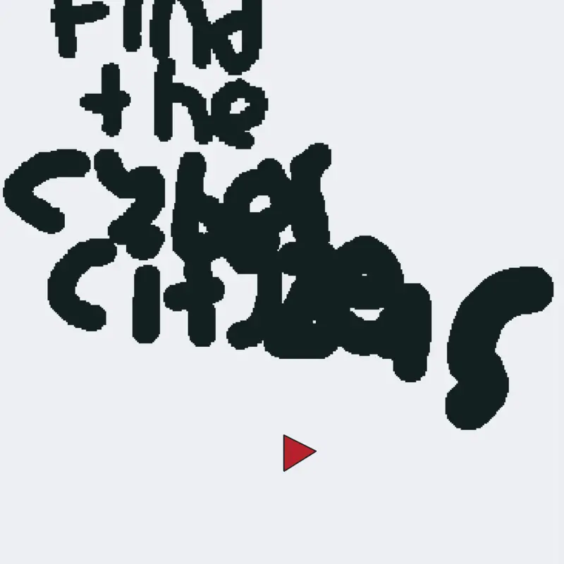 Game by @xlinecool