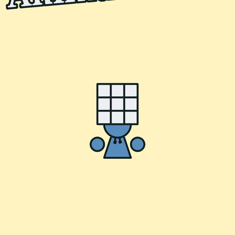 Game by @CycleZ
