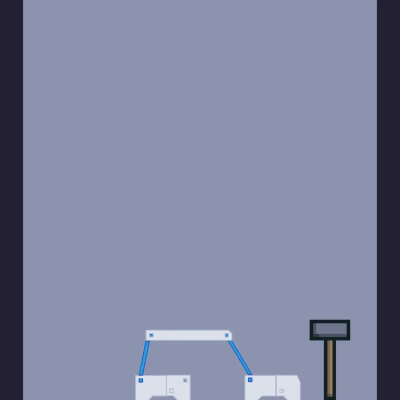 Game by @joao2014