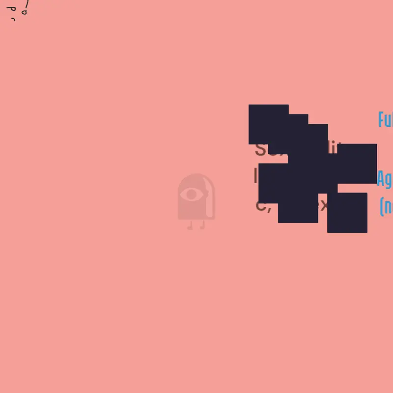 Game by @sanslx975