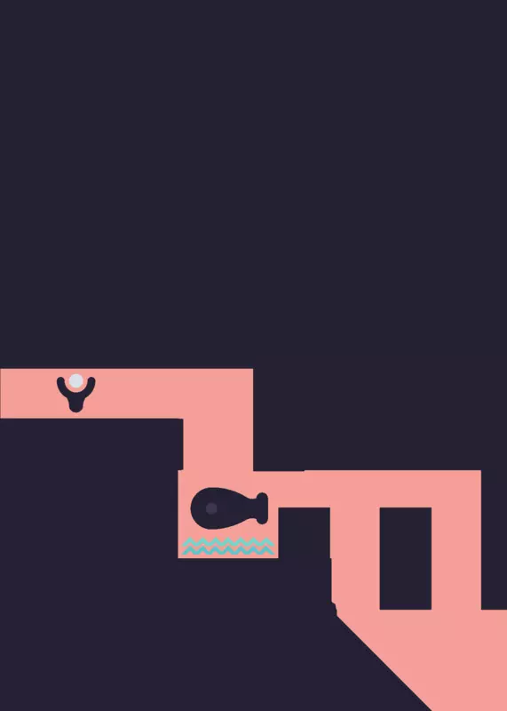 Game by @HelloPimp