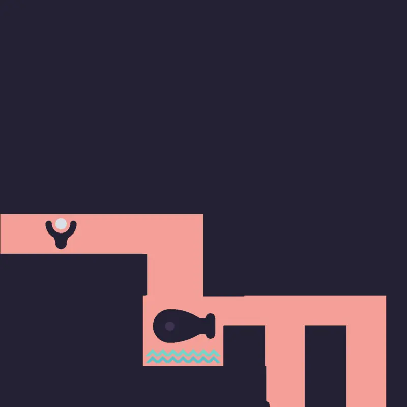 Game by @HelloPimp